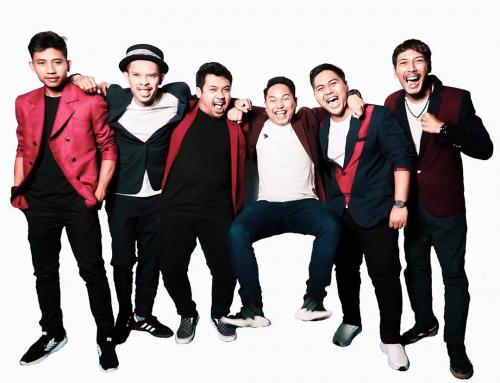 Guyon Waton, Cara Menikmati Musik Dangdut Khas Anak Muda